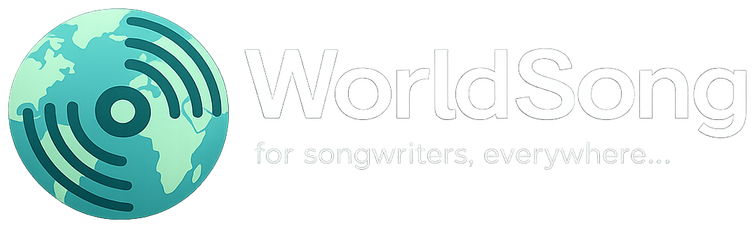WorldSong